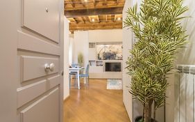 Tuscus Apartments